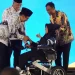 Pemkot Batu beri penghargaan