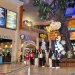 Jatim Park 3