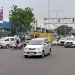 Kendaraan masuk Kabupaten Malang Jelang Nataru