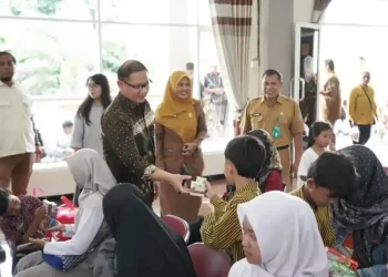 Kadindik Jatim