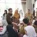 Kadindik Jatim