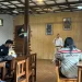 DPC KAI Malang Kota