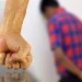 kasus perempuan dan anak
