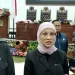 Ketua DPRD Kota Malang