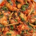 kuliner pedas Kabupaten Malang