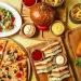 Makanan Ultra olahan