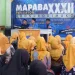 PMII Rayon Kawah Chondrodimuko