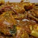 mentok pedas Malang