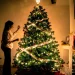 Tradisi Natal