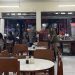 Tempat ngopi legendaris