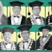 Rektor Unisma