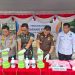 Kejari Kabupaten Malang