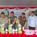 Kejari Kabupaten Malang