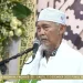 Haul Akbar Al Imamain Malang 2025