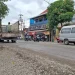 Peninggian jalan
