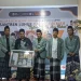 Pesantren Luhur Baitul Hikmah Gelar Puncak Hilang Tahun Ke-14 dan Temu Alumni