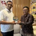 PLN UP3 Malang