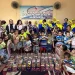 PLN UP3 MALANG PEDULI