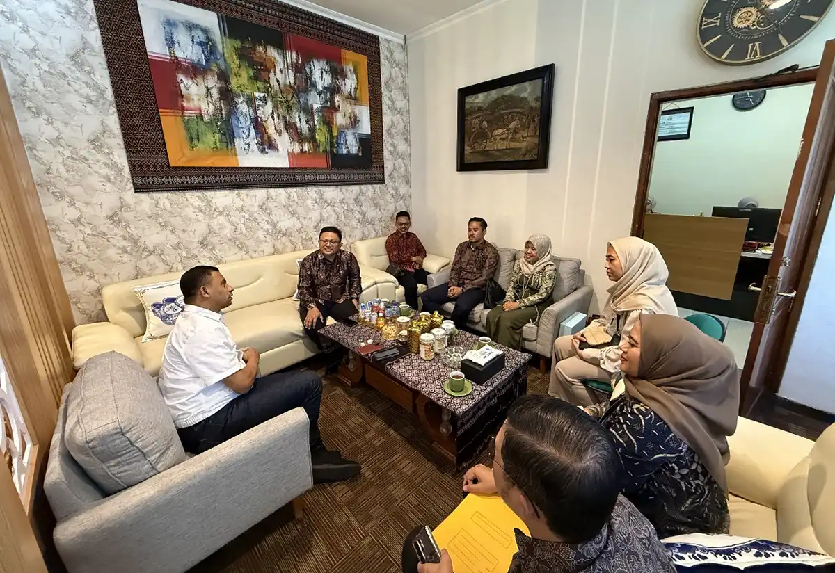 PLN 