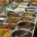 Warung Prasmanan