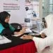 PSLC Beberkan Peran Orang Tua dengan Anak Berkebutuhan Khusus Ketika Menghadapi Transisi Masa Remaja