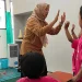 PSLC Cabang Pasuruan