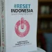 Reset Indonesia