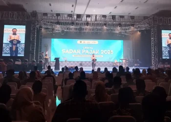 Bapenda Kota Malang