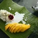 Makanan Penutup Khas Asia Tenggara