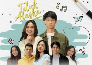 Adaptasi Wattpad