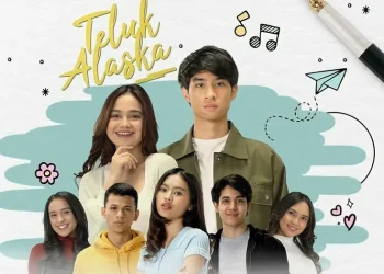 Adaptasi Wattpad
