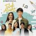 Adaptasi Wattpad