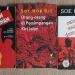 buku Soe Hok Gie