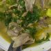 Soto Ayam