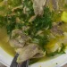 Soto Ayam