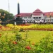 Kaleidoskop Kota Malang 2025