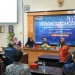 Unikama Gandeng PT PKSS