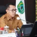 Wali Kota Batu