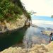 Wisata Alam Malang