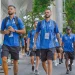 Jadwal putaran kedua Arema FC di kompetisi BRI Super League 2025/2026, dibuka lawan Dewa United dan diakhiri kontra PSIM Yogyakarta. /Foto: Instagram @aremafcofficial.