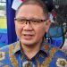 Kepala Dinas Pendidikan Provinsi Jawa Timur, Aries Agung Paewai. Foto: Aisyah Nawangsari Putri