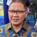 Kepala Dinas Pendidikan Provinsi Jawa Timur, Aries Agung Paewai. Foto: Aisyah Nawangsari Putri