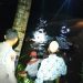 Lokasi ditemukannya jenazah warga Kedungkandang. Foto: Polres Malang
