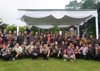 Peringatan HUT ke-13 eL Hotel Kartika Wijaya bakal diwarnai berbagai kegiatan sosial hingga promo menarik. Foto: Dok
