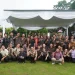 Peringatan HUT ke-13 eL Hotel Kartika Wijaya bakal diwarnai berbagai kegiatan sosial hingga promo menarik. Foto: Dok