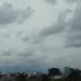 Prakiraan cuaca Malang, terutama di wilayah Kota Malang dan sekitarnya pada hari Jumat, 16 Januari 2026 diperkirakan hujan ringan. /Foto: Tugumalang.id/Bagus Rachmad Saputra.