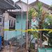Salah satu TKP kasus KDRT di Kabupaten Malang. Foto: Aisyah Nawangsari Putri