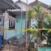 Salah satu TKP kasus KDRT di Kabupaten Malang. Foto: Aisyah Nawangsari Putri