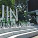 UIN Malang termasuk dalam daftar 27 kampus dengan Jurusan Psikologi terbaik di Indonesia tahun 2026. /Foto: Tugumalang.id/Bagus Rachmad Saputra.