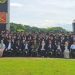 Retreat Ketua Ormawa UIN Malang siap cetak pemimpin muda yang berkualitas dan adaptif dengan tantangan perkembangan zaman. /Foto: Dok. UIN Malang.